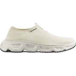 Salomon Reelax Moc 6.0 M Sandalet Ve Su Grubu L47742300 - 1