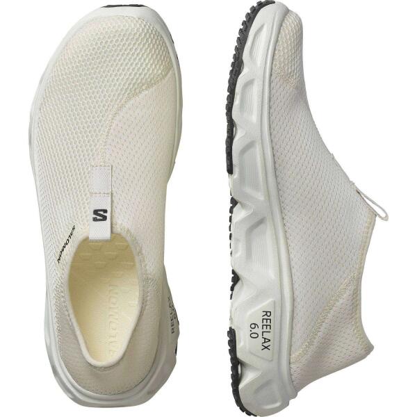 Salomon Reelax Moc 6.0 M Sandalet Ve Su Grubu L47742300 - 2