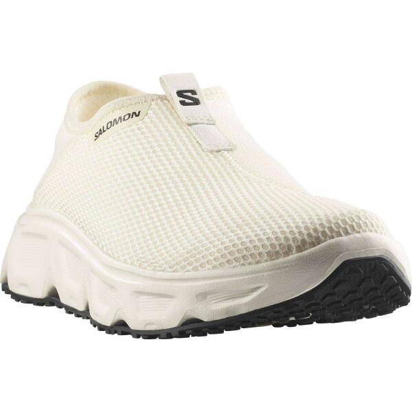 Salomon Reelax Moc 6.0 M Sandalet Ve Su Grubu L47742300 - 3