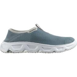 Salomon Reelax Moc 6.0 M Sandalet Ve Su Grubu L47803200 - 1