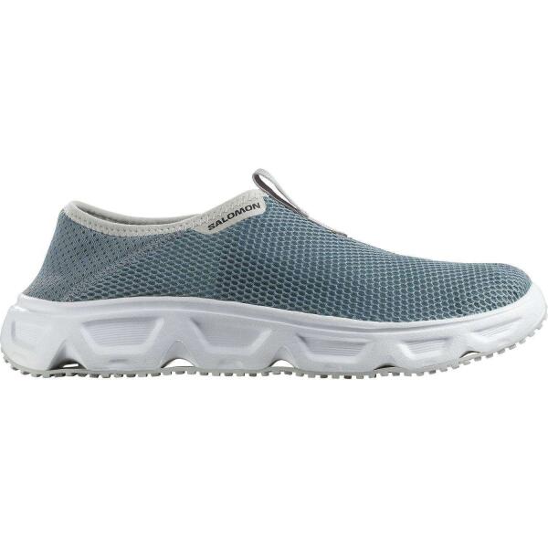 Salomon Reelax Moc 6.0 M Sandalet Ve Su Grubu L47803200 - 1