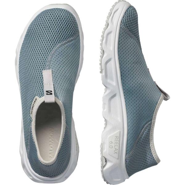 Salomon Reelax Moc 6.0 M Sandalet Ve Su Grubu L47803200 - 2