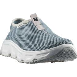 Salomon Reelax Moc 6.0 M Sandalet Ve Su Grubu L47803200 - 3