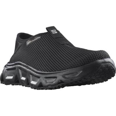 Salomon Reelax MOC 6.0 Outdoor Sandalet Ayakkabı L47111500 - 2