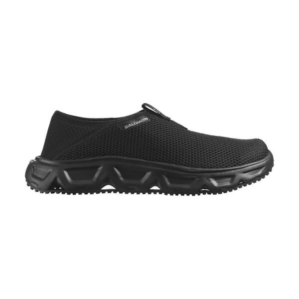 Salomon Reelax MOC 6.0 Outdoor Sandalet Ayakkabı L47111500 - 1