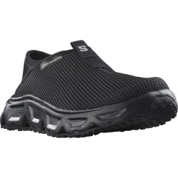 Salomon Reelax MOC 6.0 Outdoor Sandalet Ayakkabı L47111500 - 2