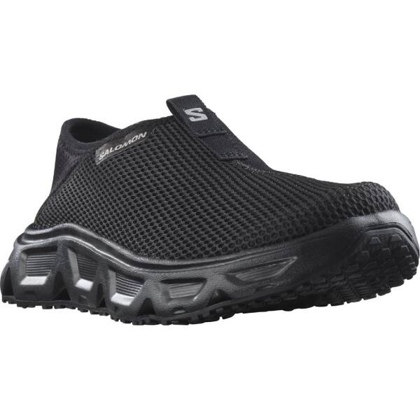 Salomon Reelax MOC 6.0 Outdoor Sandalet Ayakkabı L47111500 - 2