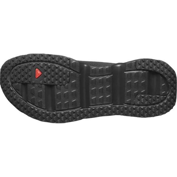 Salomon Reelax MOC 6.0 Outdoor Sandalet Ayakkabı L47111500 - 3
