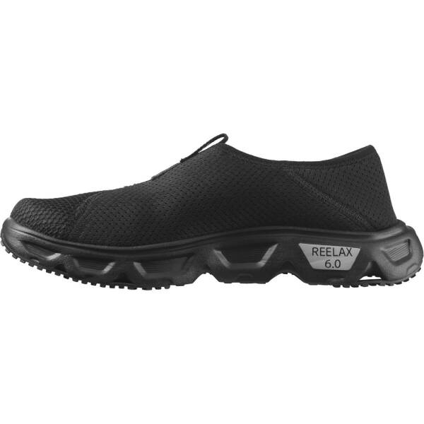 Salomon Reelax MOC 6.0 Outdoor Sandalet Ayakkabı L47111500 - 4