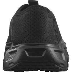 Salomon Reelax MOC 6.0 Outdoor Sandalet Ayakkabı L47111500 - 5