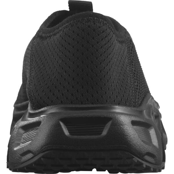 Salomon Reelax MOC 6.0 Outdoor Sandalet Ayakkabı L47111500 - 5
