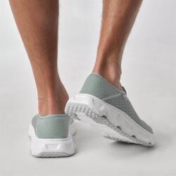 Salomon Reelax MOC 6.0 Outdoor Sandalet Ayakkabı L47206200 - 2