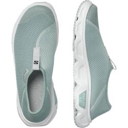 Salomon Reelax MOC 6.0 Outdoor Sandalet Ayakkabı L47206200 - 3