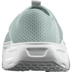 Salomon Reelax MOC 6.0 Outdoor Sandalet Ayakkabı L47206200 - 4