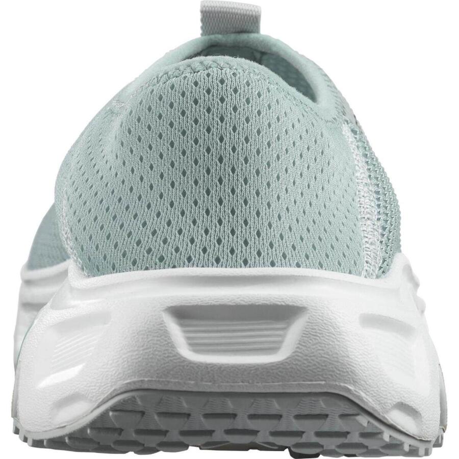 Salomon Reelax MOC 6.0 Outdoor Sandalet Ayakkabı L47206200 - 4
