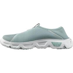 Salomon Reelax MOC 6.0 Outdoor Sandalet Ayakkabı L47206200 - 5