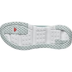 Salomon Reelax MOC 6.0 Outdoor Sandalet Ayakkabı L47206200 - 6