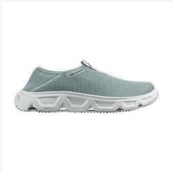 Salomon Reelax MOC 6.0 Outdoor Sandalet Ayakkabı L47206200 - 1