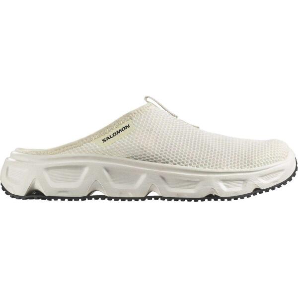 Salomon Reelax Slide 6.0 M Sandalet Ve Su Grubu L47740700 - 1