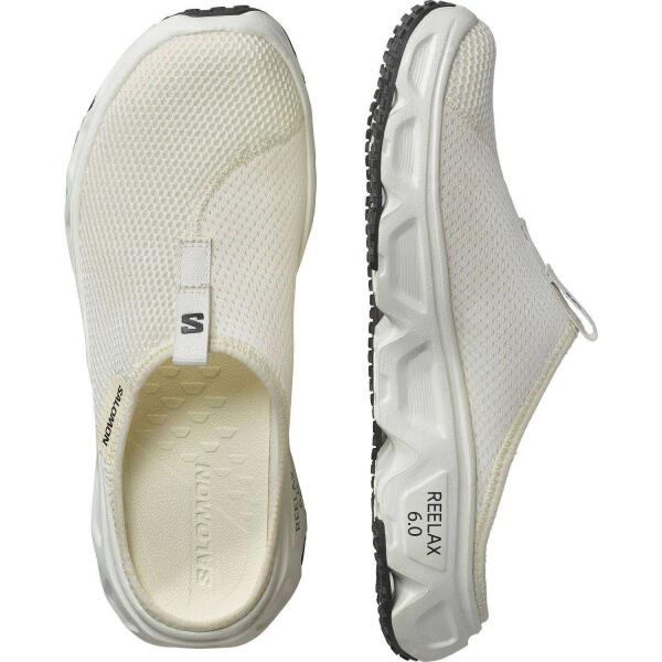Salomon Reelax Slide 6.0 M Sandalet Ve Su Grubu L47740700 - 2
