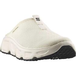 Salomon Reelax Slide 6.0 M Sandalet Ve Su Grubu L47740700 - 3