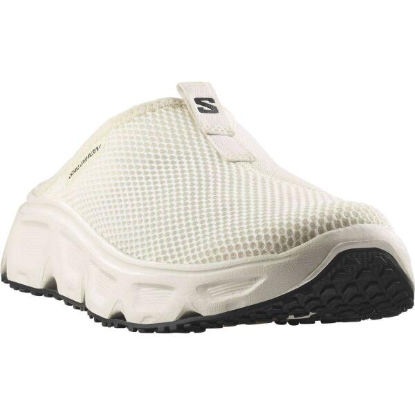 Salomon Reelax Slide 6.0 M Sandalet Ve Su Grubu L47740700 - 3