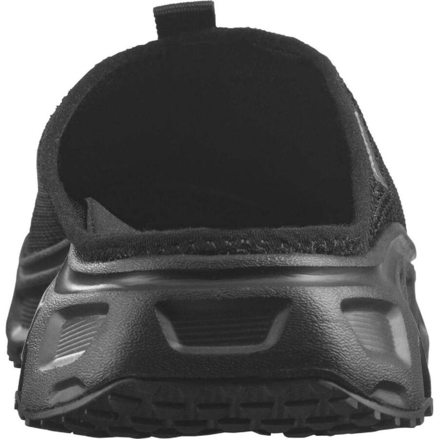 Salomon Reelax Slide 6.0 Outdoor Sandalet Ayakkabı L47112000 - 5