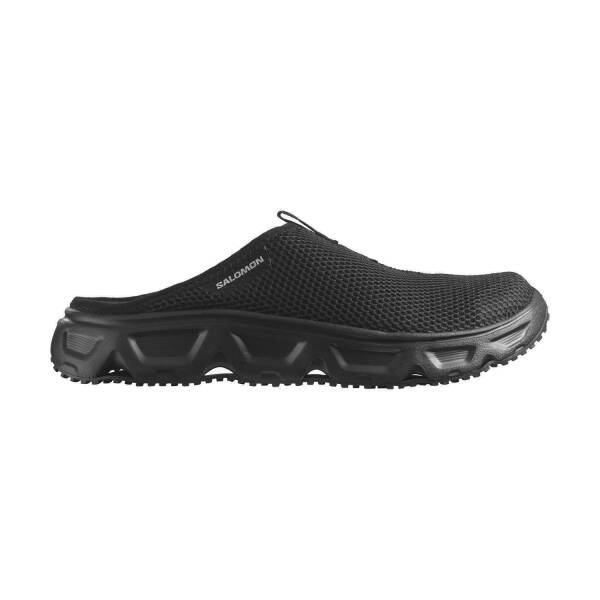 Salomon Reelax Slide 6.0 Outdoor Sandalet Ayakkabı L47112000 - 1