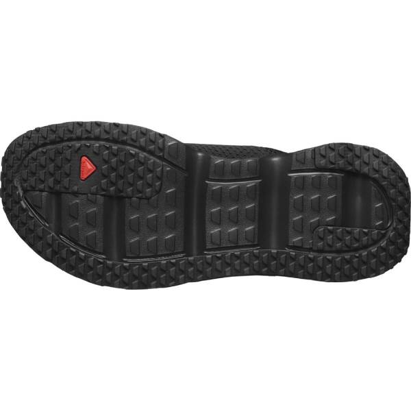 Salomon Reelax Slide 6.0 Outdoor Sandalet Ayakkabı L47112000 - 4