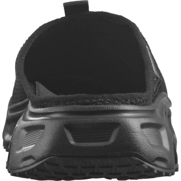 Salomon Reelax Slide 6.0 Outdoor Sandalet Ayakkabı L47112000 - 5