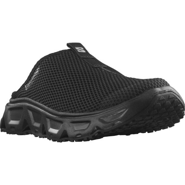 Salomon Reelax Slide 6.0 Outdoor Sandalet Ayakkabı L47112000 - 6