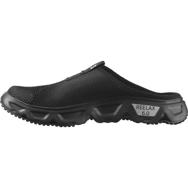 Salomon Reelax Slide 6.0 Outdoor Sandalet Ayakkabı L47112000 - 7