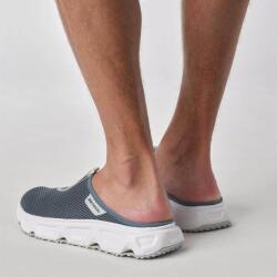 Salomon Reelax Slide 6.0 Outdoor Sandalet Ayakkabı L47112300 - 2
