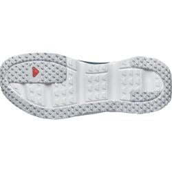 Salomon Reelax Slide 6.0 Outdoor Sandalet Ayakkabı L47112300 - 3