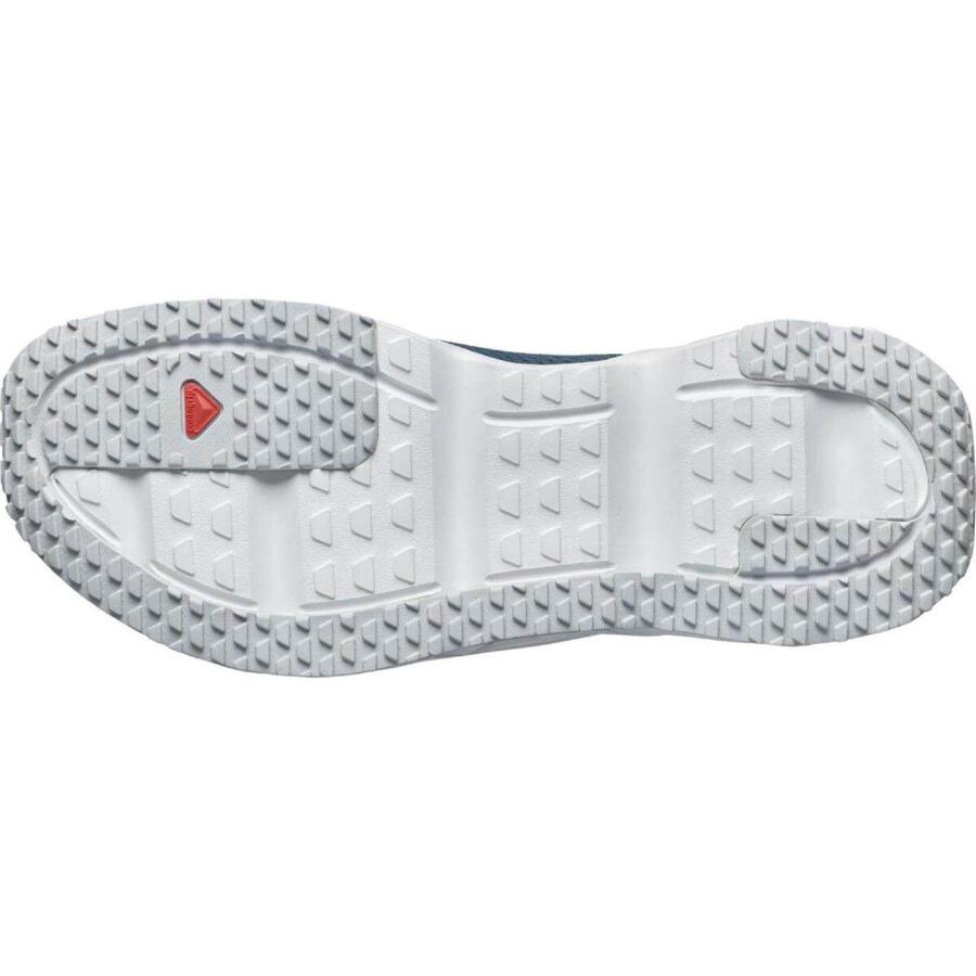 Salomon Reelax Slide 6.0 Outdoor Sandalet Ayakkabı L47112300 - 3