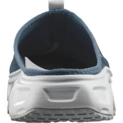 Salomon Reelax Slide 6.0 Outdoor Sandalet Ayakkabı L47112300 - 4