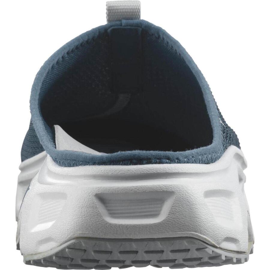Salomon Reelax Slide 6.0 Outdoor Sandalet Ayakkabı L47112300 - 4