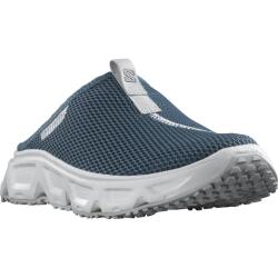 Salomon Reelax Slide 6.0 Outdoor Sandalet Ayakkabı L47112300 - 5