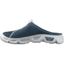 Salomon Reelax Slide 6.0 Outdoor Sandalet Ayakkabı L47112300 - 6