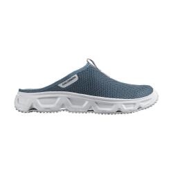 Salomon Reelax Slide 6.0 Outdoor Sandalet Ayakkabı L47112300