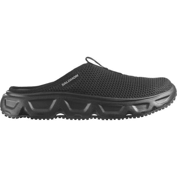 Salomon Reelax Slide 6.0 W W Sandalet Ve Su Grubu L47112400 - 1