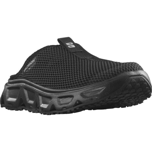 Salomon Reelax Slide 6.0 W W Sandalet Ve Su Grubu L47112400 - 3