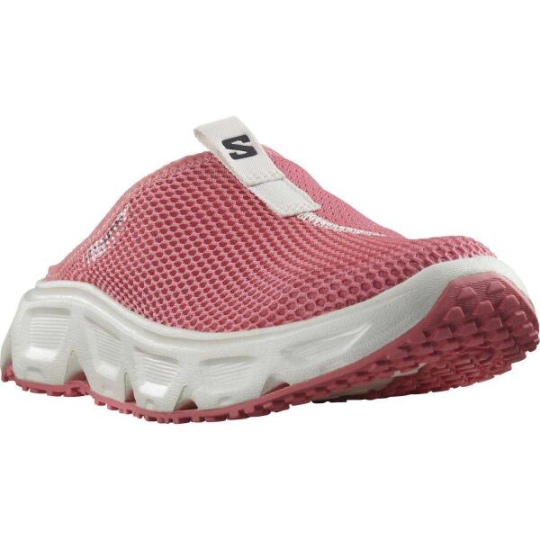 Salomon Reelax Slide 6.0 W W Sandalet Ve Su Grubu L47206400 - 3