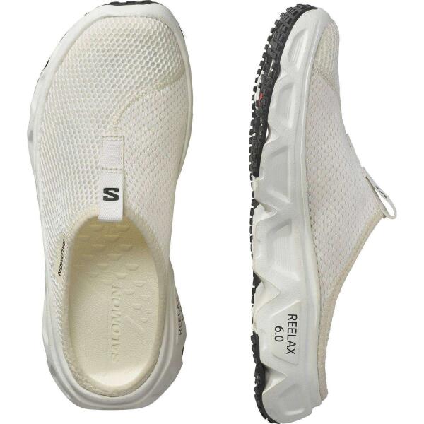 Salomon Reelax Slide 6.0 W W Sandalet Ve Su Grubu L47740900 - 2