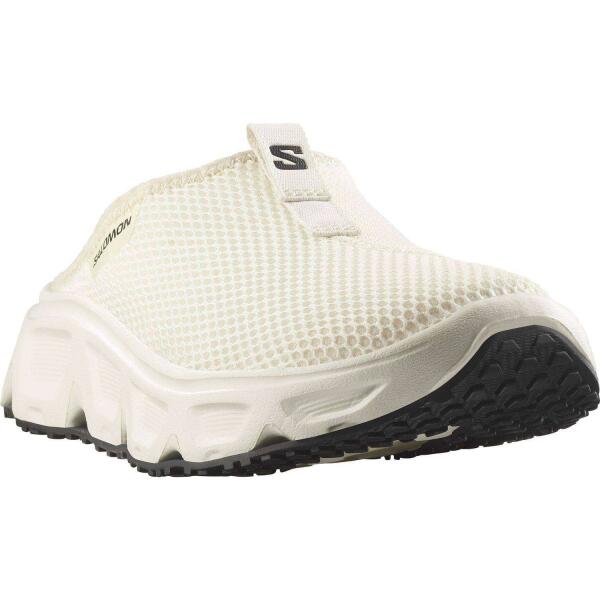 Salomon Reelax Slide 6.0 W W Sandalet Ve Su Grubu L47740900 - 3