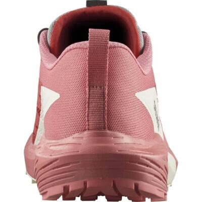 Salomon Sense Ride 5 W Kadın Koşu Ayakkabısı L47215200 - 3