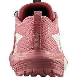 Salomon Sense Ride 5 W Kadın Koşu Ayakkabısı L47215200 - 3