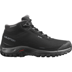Salomon SHELTER CS WP Outdoor Ayakkabı L41110400 - 1