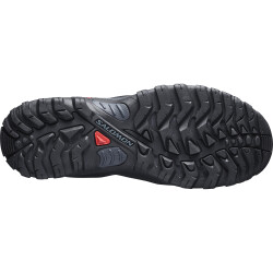 Salomon SHELTER CS WP Outdoor Ayakkabı L41110400 - 3
