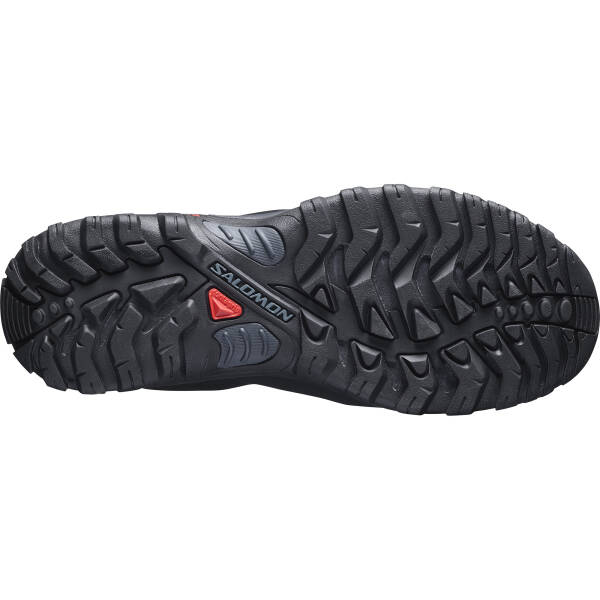 Salomon SHELTER CS WP Outdoor Ayakkabı L41110400 - 3